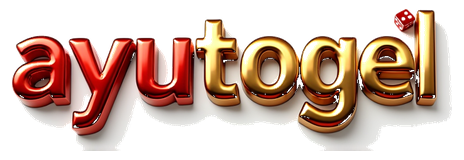 ayutogel login