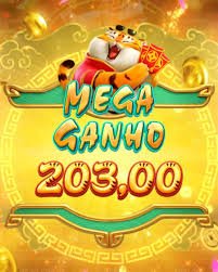 ayutogel login featured game showcase