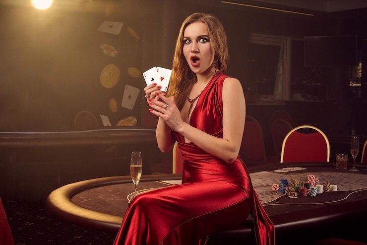 Metode pembayaran lokal yang didukung ayutogel login — DANA, OVO, GoPay, dan bank Indonesia
