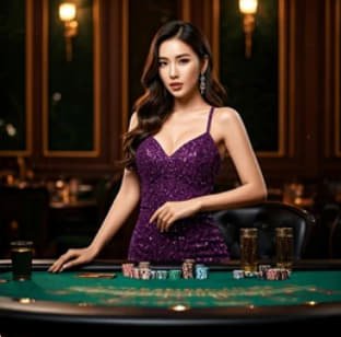 Antarmuka aplikasi ayutogel login di Android dan iOS menampilkan pasar Liga 1 Indonesia dan live-dealer table