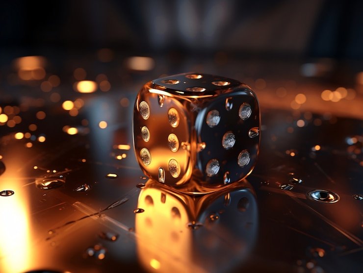 Antarmuka deposit DANA ayutogel login menampilkan tombol DANA, kolom jumlah, dan konfirmasi pembayaran