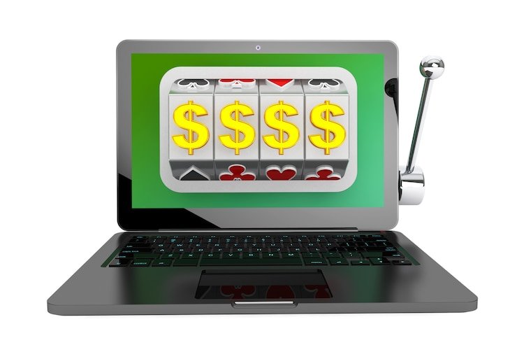 Live Betting Game 