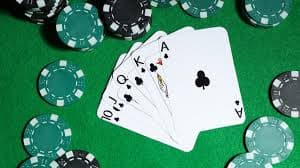 Panduan deposit DANA, OVO, dan GoPay di ayutogel login