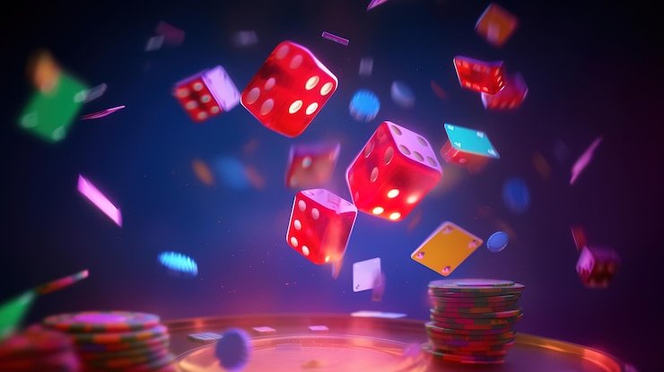 Kalender turnamen dan jadwal pertandingan di ayutogel login untuk Liga 1, Piala Indonesia, dan Piala AFF