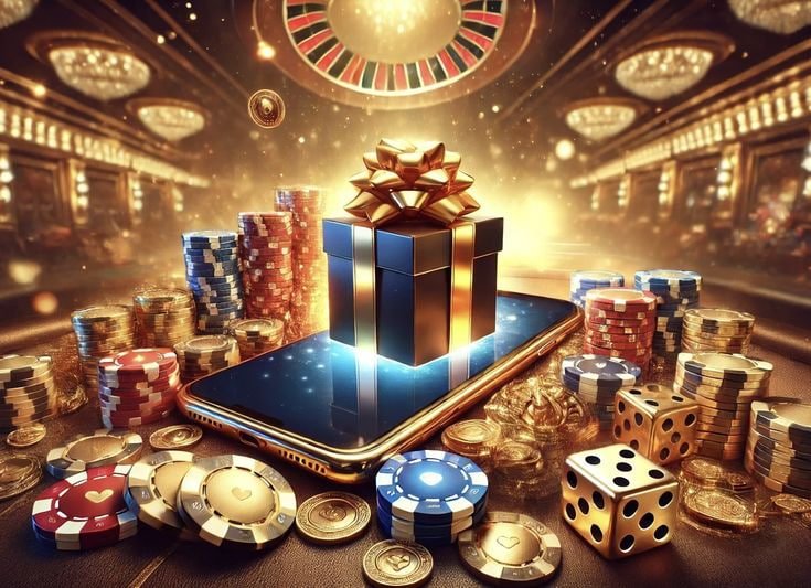 Antarmuka pasar Mobile Legends di ayutogel login menampilkan pertandingan MPL dengan statistik tim real-time