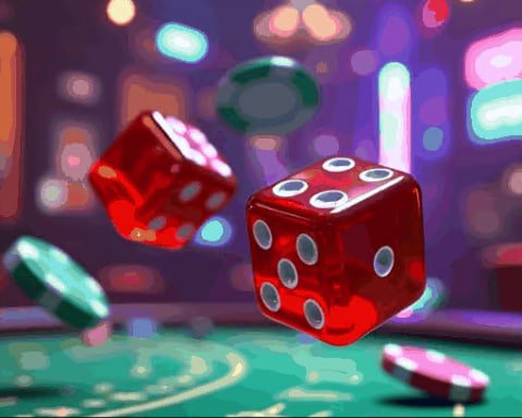 Statistik tim Mobile Legends di ayutogel login menampilkan win rate, draft hero, dan head-to-head record