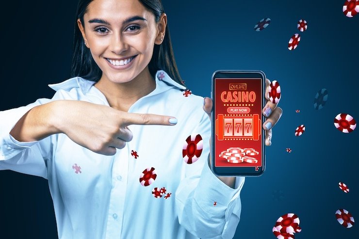 ayutogel login featured game showcase