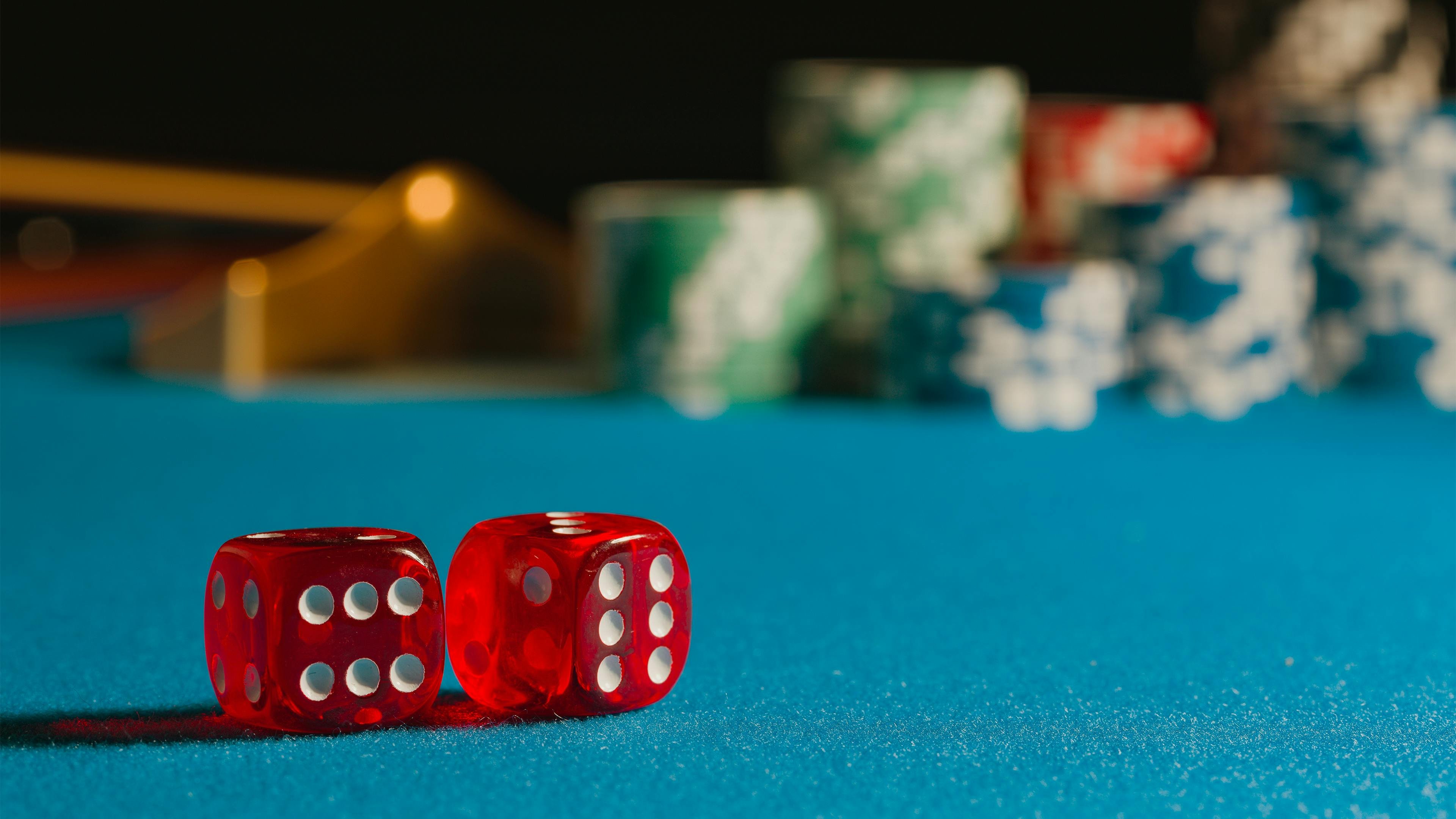 Antarmuka Login Cepat ayutogel login menampilkan opsi biometrik dan tombol masuk cepat