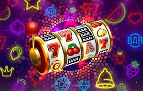 Panel pengaturan keamanan ayutogel login menampilkan opsi aktivasi biometrik dan manajemen perangkat