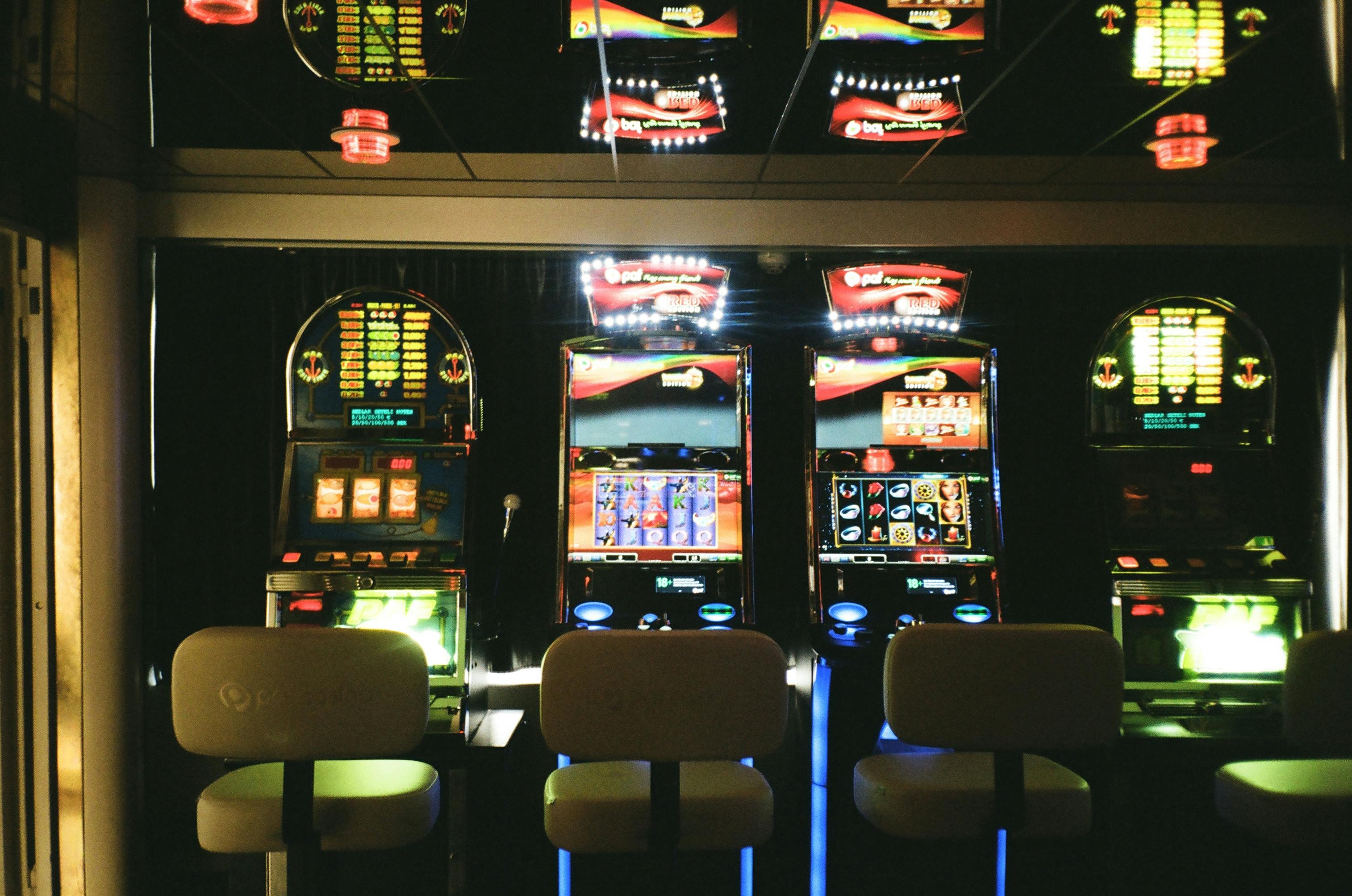 Panel manajemen perangkat dan sesi aktif di ayutogel login