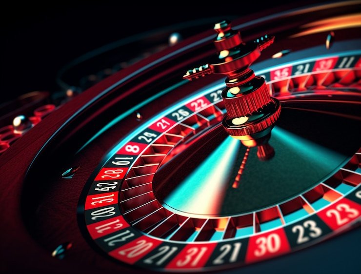 ayutogel login featured game showcase