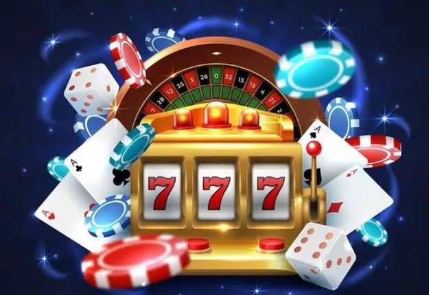 Antarmuka Starlight Princess menampilkan grid 5x5 dengan simbol berwarna-warni dan tombol putar di bawah layar permainan