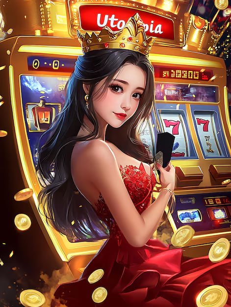 Layar riwayat putaran Starlight Princess menampilkan tabel dengan waktu, taruhan, dan hasil untuk setiap sesi