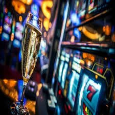 Panel metode pembayaran ayutogel login menampilkan ikon DANA, OVO, GoPay, LinkAja, QRIS, dan bank-bank utama Indonesia