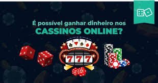 ayutogel login featured game showcase